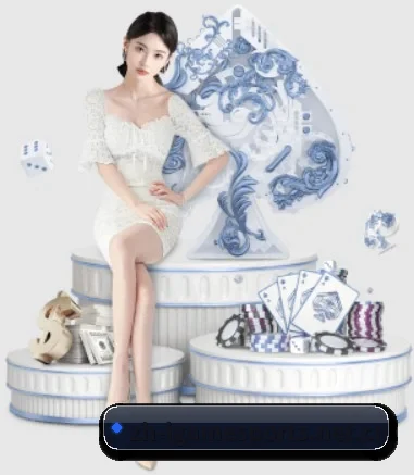 爱游戏 APP 界面 - igame