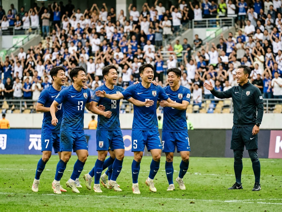 日职联焦点赛事解读川崎前锋全力冲击赛季连胜纪录 | igame