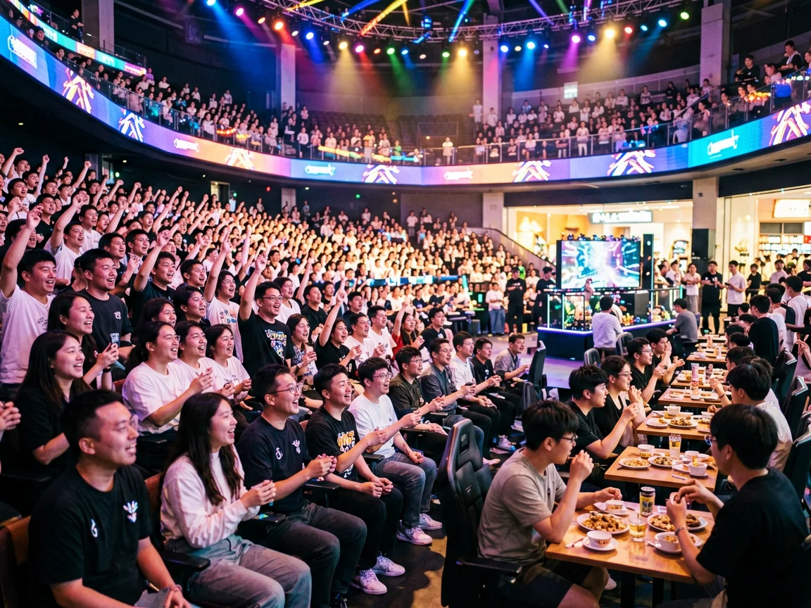 马赫雷斯英超生涯数据盘点效力曼城期间斩获多项冠军荣誉 - igame