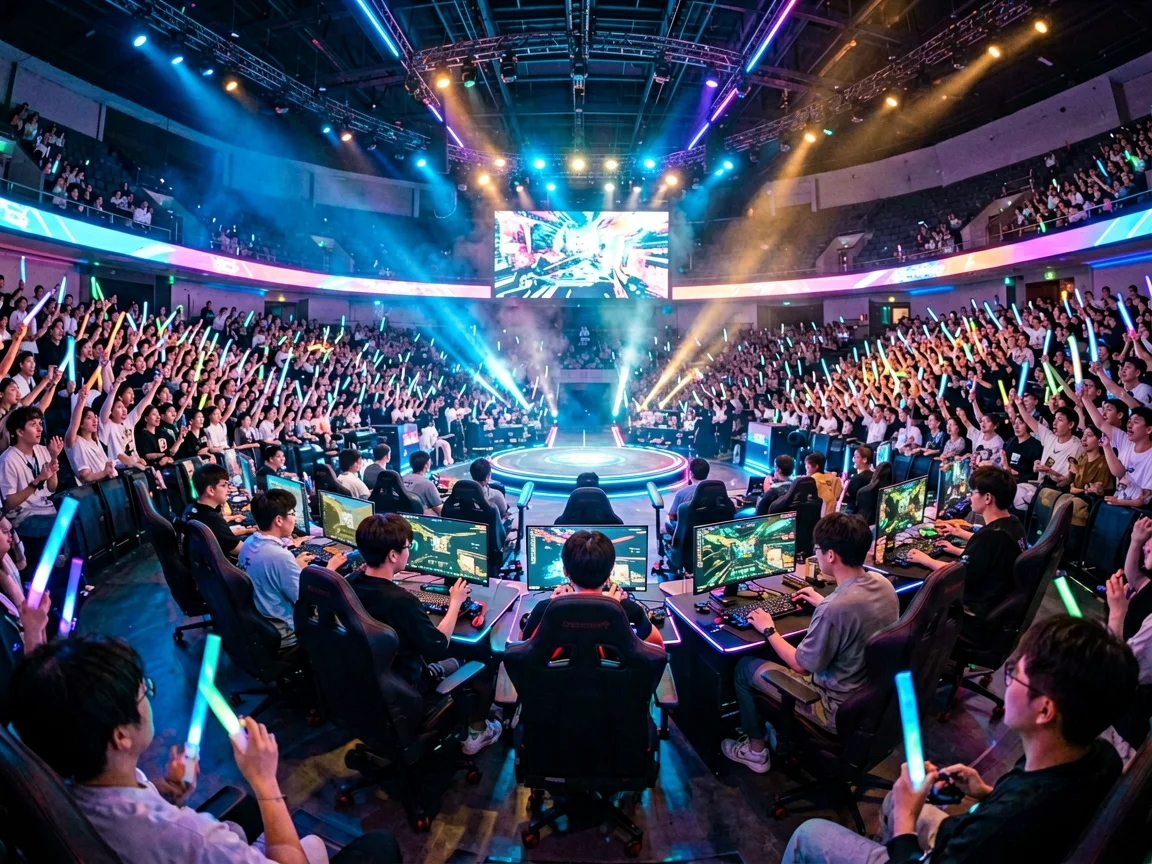 塞斯科替补临危受命登场传射建功助球队全取三分（igame）