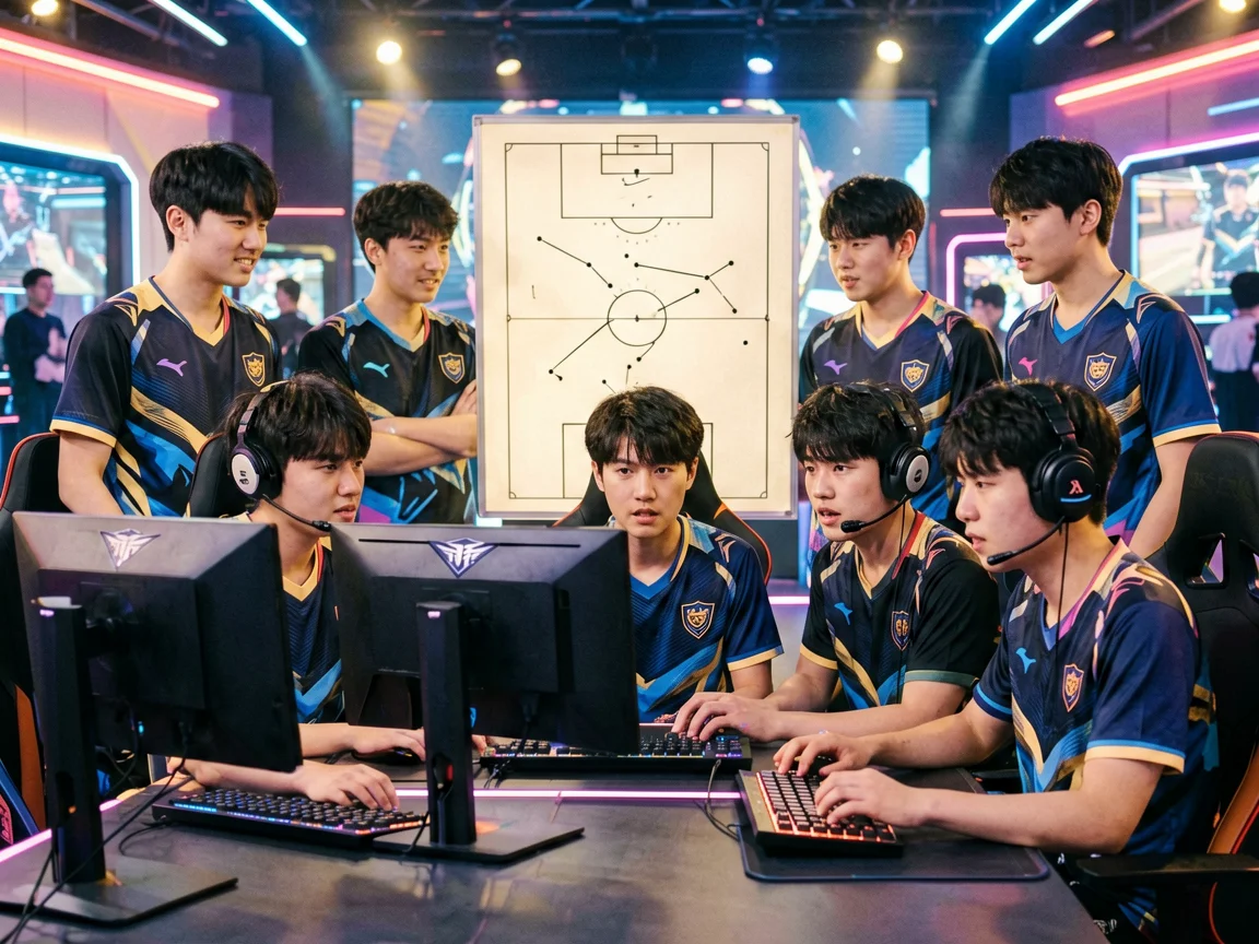 橄榄球训练,贾斯廷杰斐逊超级碗 | igame