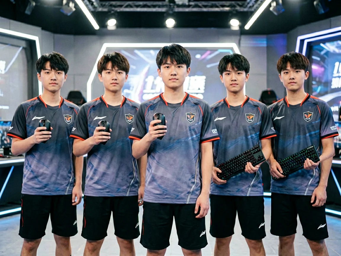 阵容磨合渐入佳境洛杉矶快船总冠军前景被广泛看好（igame）