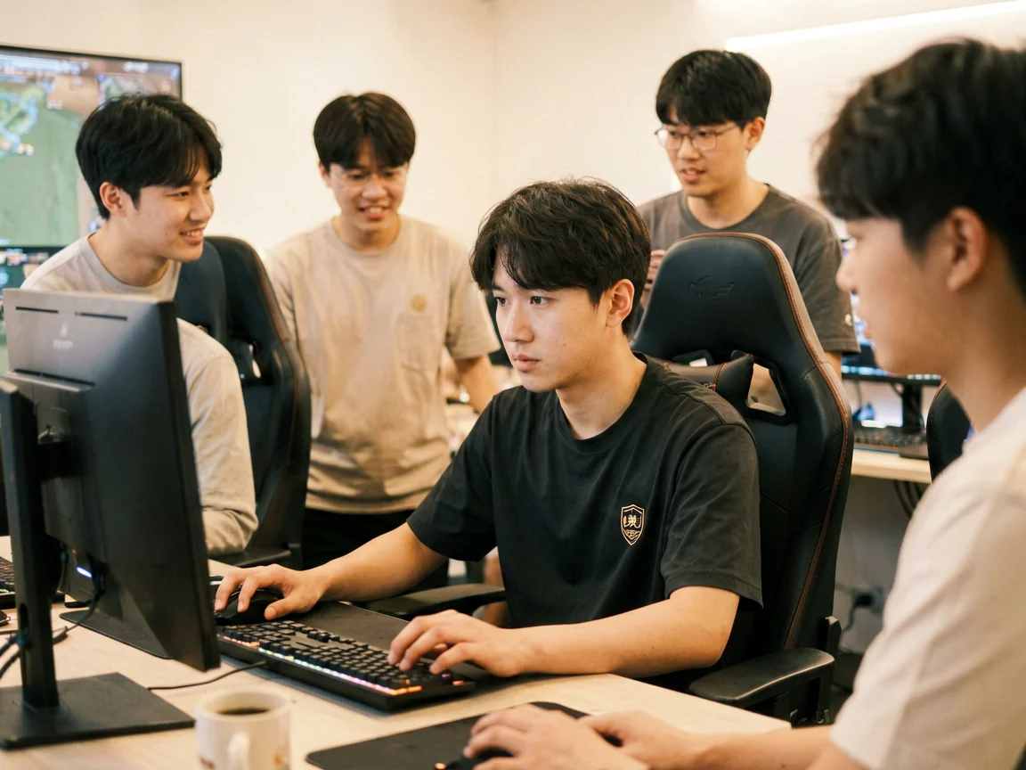 足球赛前训练,阿斯帕斯进球 | igame