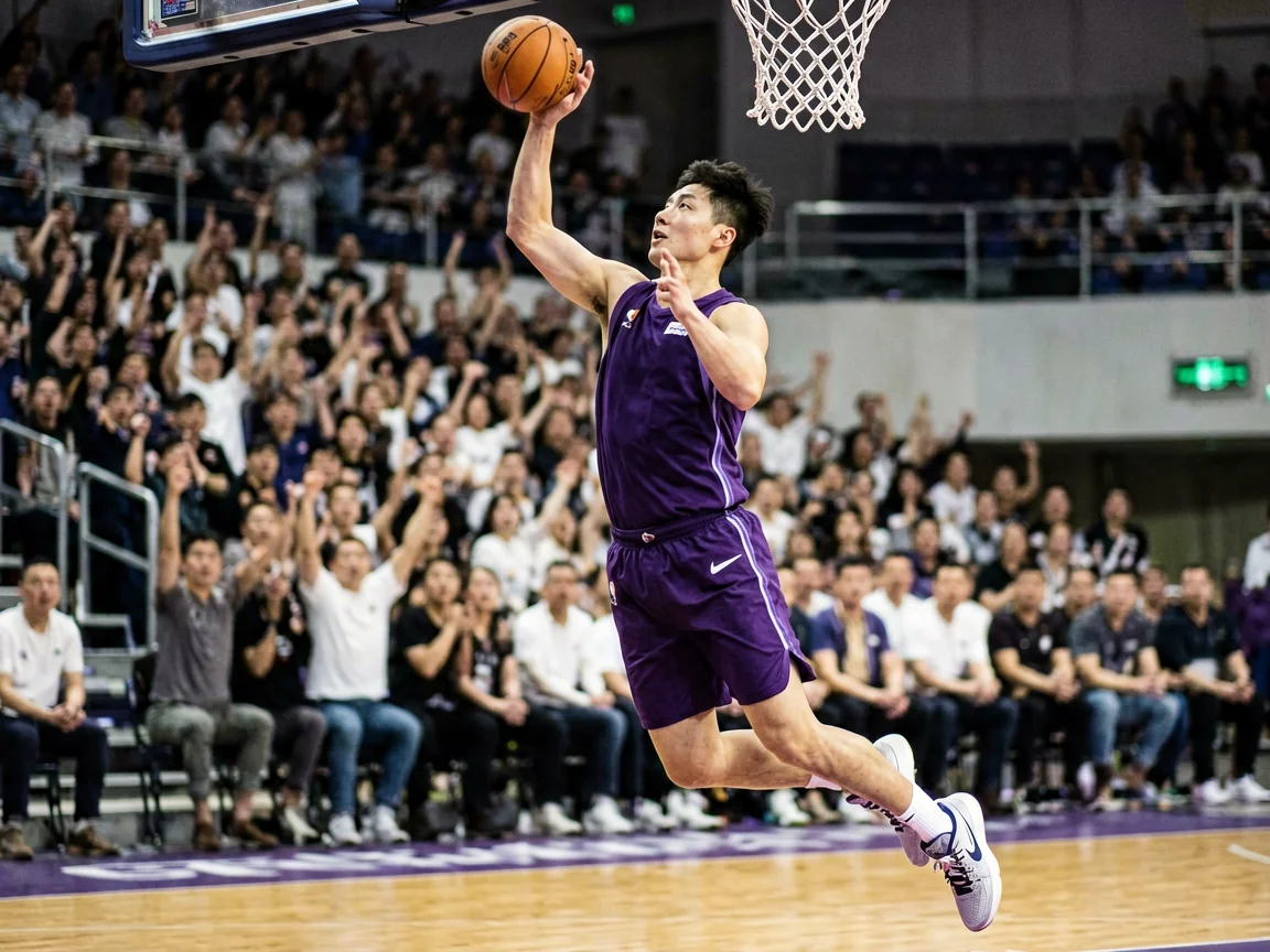 体坛Delight精彩瞬间盘点重温各大赛事超燃名场面