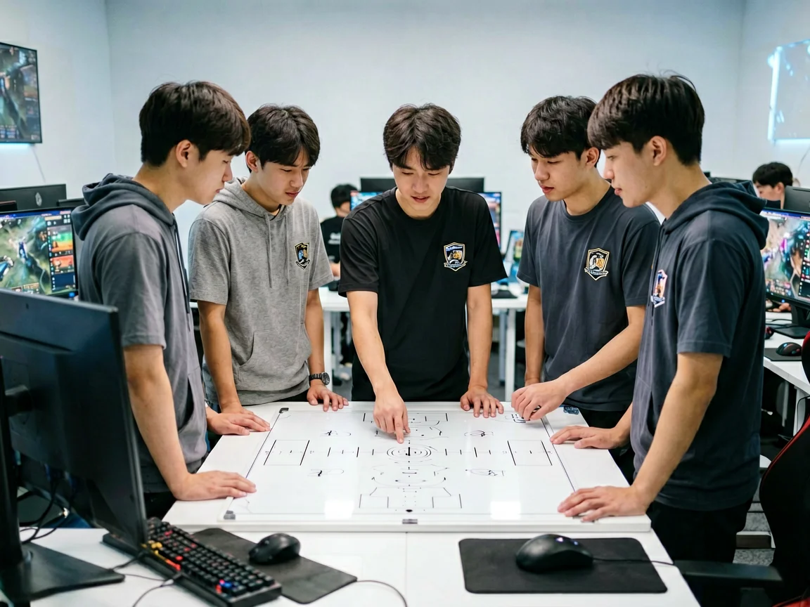 国乒奥运运动员陈幸同全力备战巴黎奥运会乒乓球赛事 | igame