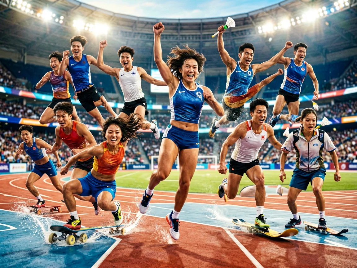 尼科威廉姆斯当前效力俱乐部及最新赛场动态汇总（igame）
