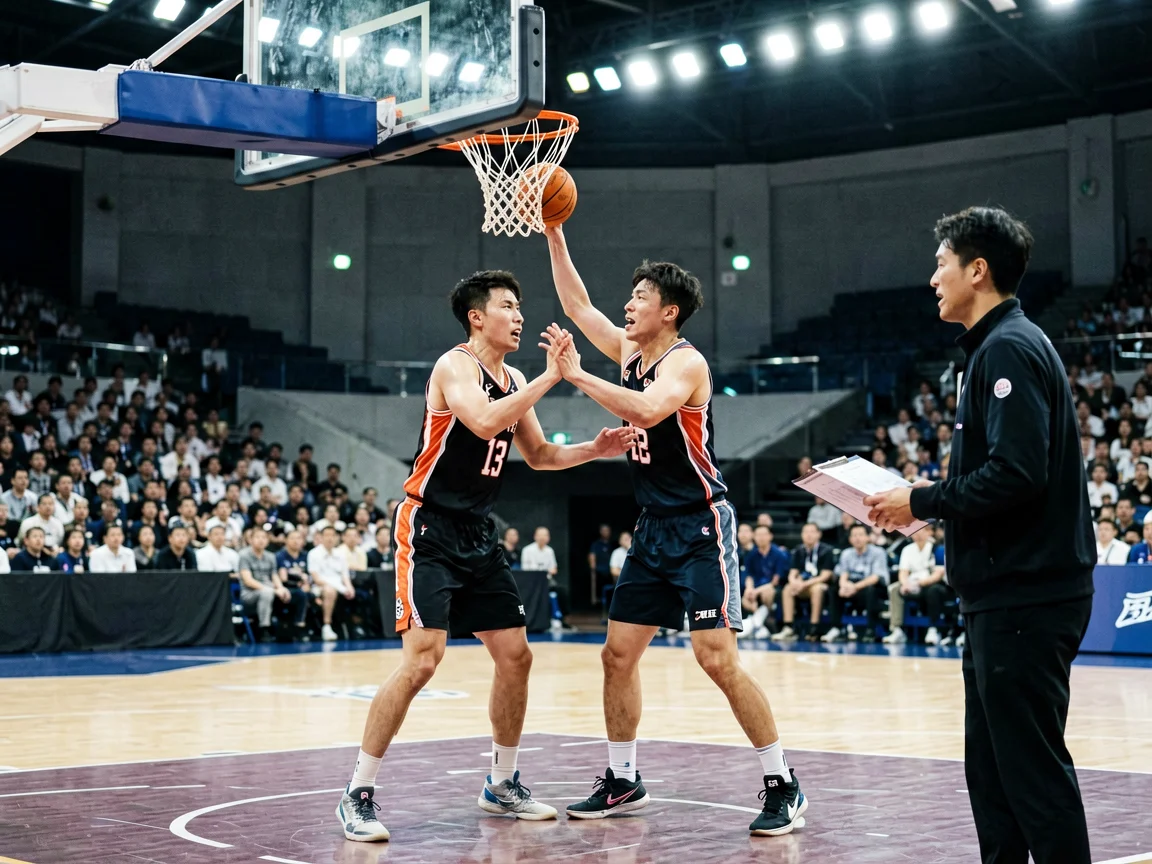 足球赛前训练,马伊努世界杯 | igame