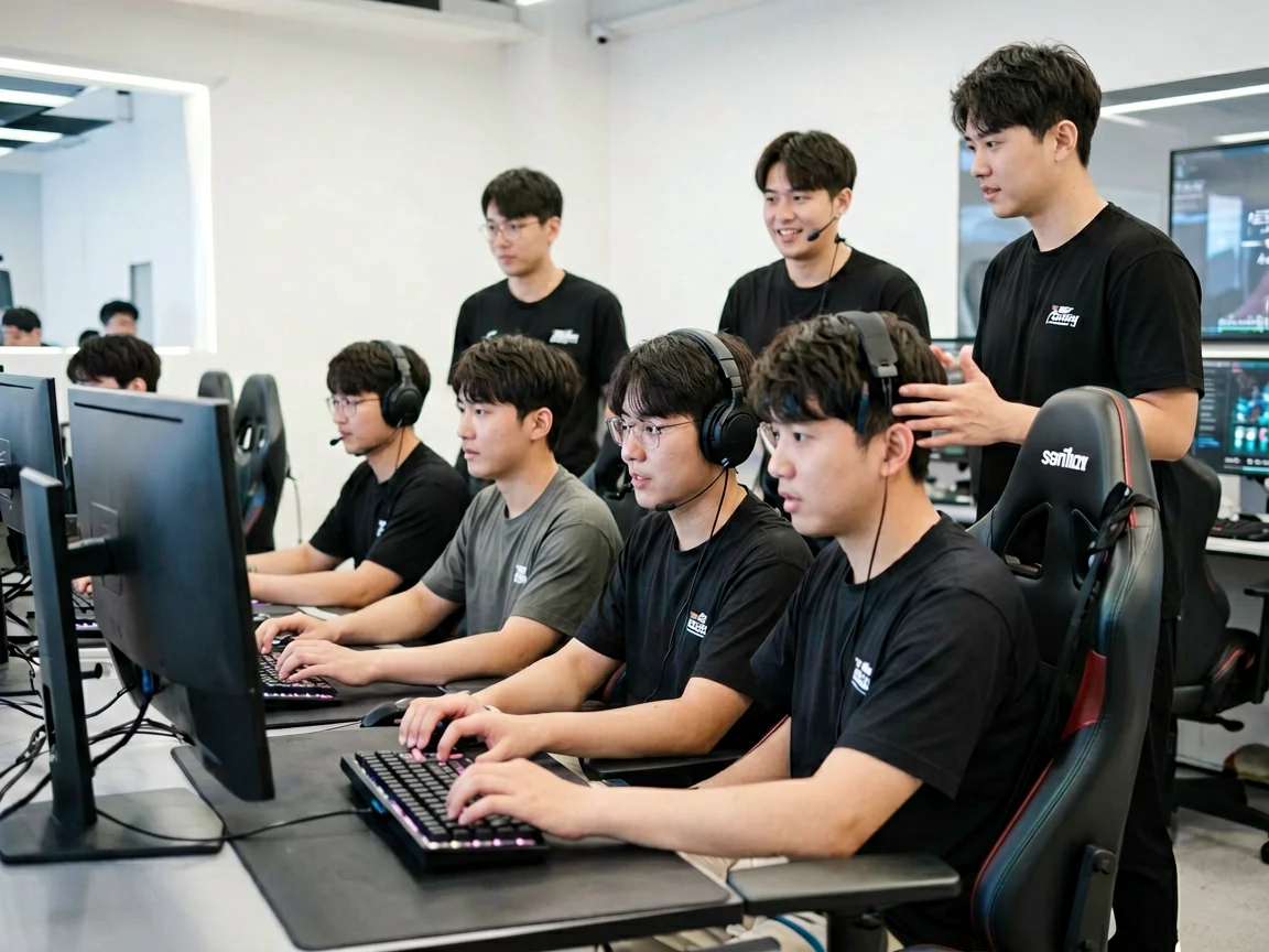 郑宗哲投手战上演硬核对决亮眼发挥引球迷广泛热议 | igame