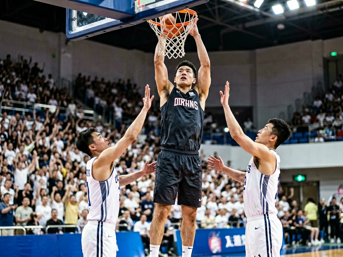 罗德里戈备战2026世界杯有望成巴西锋线新领军者 | igame