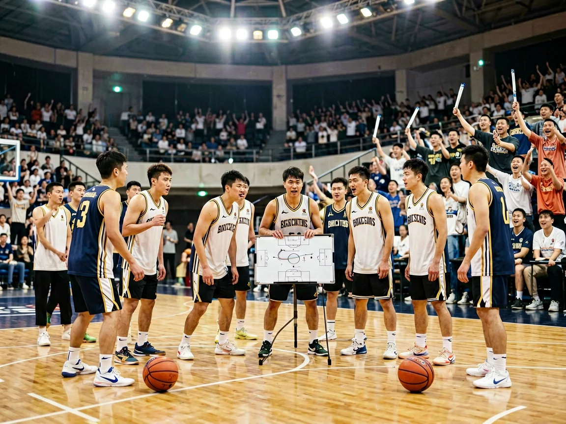 凯塞多欧冠赛场攻防表现亮眼切尔西中场作用获多方认可